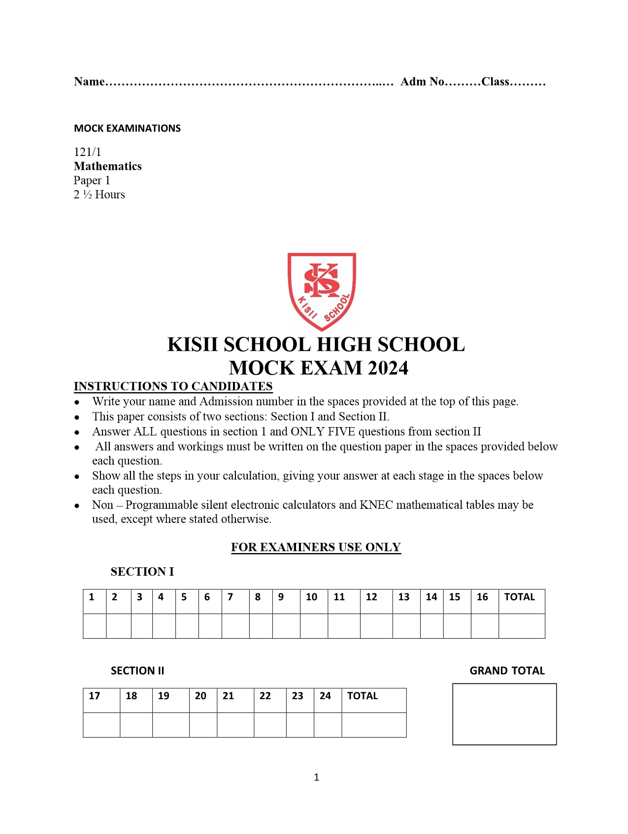 No preview available